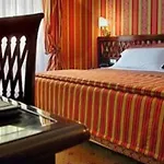 Bb Smarthotel Bailey's Hotel Rom