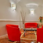 Bb Smarthotel Bailey's Rom