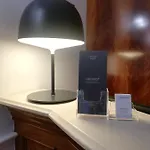 Hotel Bb Smarthotel Bailey's 4*