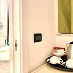 Hotel Bb Smarthotel Bailey's Rom