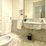 Bb Smarthotel Bailey's Hotel