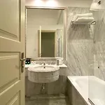 Bb Smarthotel Bailey's Rom