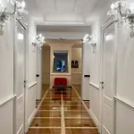 Bb Smarthotel Bailey's 4*