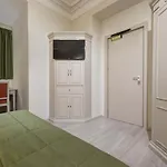 Bb Smarthotel Bailey's 4*