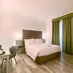 Bb Smarthotel Bailey's Rom
