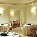 Hotel Bb Smarthotel Bailey's