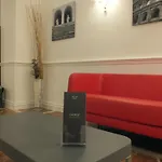 Bb Smarthotel Bailey's