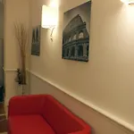 Bb Smarthotel Bailey's Hotel