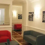 Hotel Bb Smarthotel Bailey's Rom
