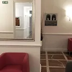Hotel Bb Smarthotel Bailey's Rom