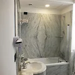 Bb Smarthotel Bailey's Hotel