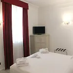 Bb Smarthotel Bailey's 4*