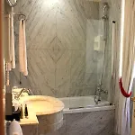 Hotel Bb Smarthotel Bailey's Rom