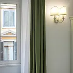 Bb Smarthotel Bailey's Hotel Rom