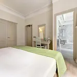 Bb Smarthotel Bailey's 4*