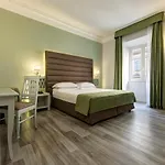 Bb Smarthotel Bailey's 4*