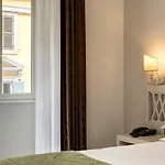 Bb Smarthotel Bailey's Rom