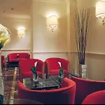 Hotel Bb Smarthotel Bailey's Rom