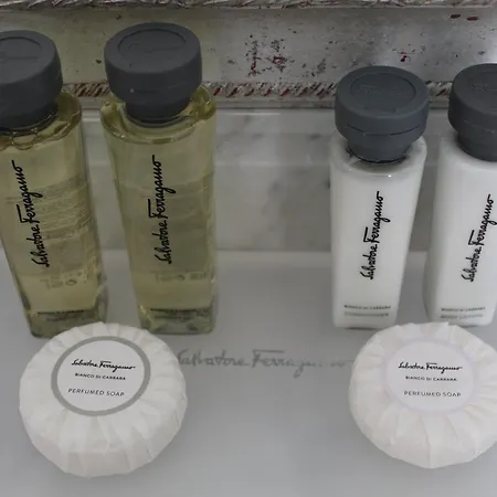 Hotel Bb Smarthotel Bailey's