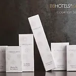 Bb Smarthotel Bailey's Rome
