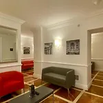 فندق Bb Smarthotel Bailey's