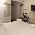 Bb Smarthotel Bailey's فندق