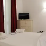 Bb Smarthotel Bailey's فندق
