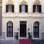 Bb Smarthotel Bailey's 4*