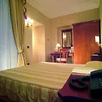 Bb Smarthotel Bailey's فندق 4*