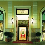 فندق Bb Smarthotel Bailey's