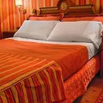 Bb Smarthotel Bailey's 4*