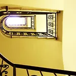 Bb Smarthotel Bailey's Rome