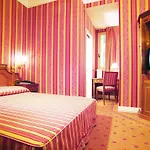 Bb Smarthotel Bailey's فندق 4*