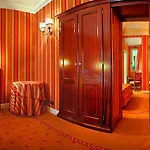 Hotel Bb Smarthotel Bailey's Rome