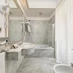 Bb Smarthotel Bailey's 4* Rome