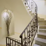 Bb Smarthotel Bailey's 4* Rome