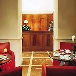 Bb Smarthotel Bailey's 4*