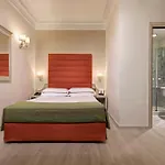 فندق Bb Smarthotel Bailey's