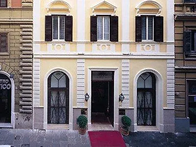 Bb Smarthotel Bailey's 4*