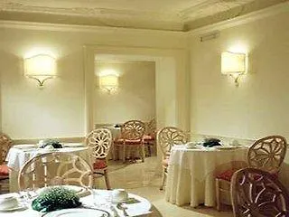 Отель Bb Smarthotel Bailey's